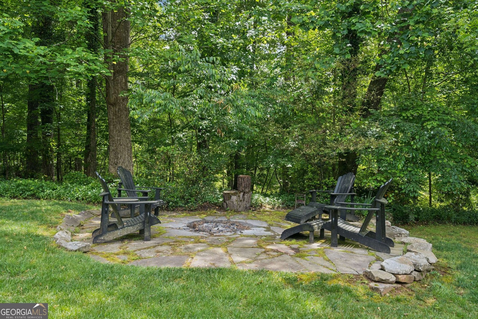 2600 Bethany Church Road Milton - Photo 42