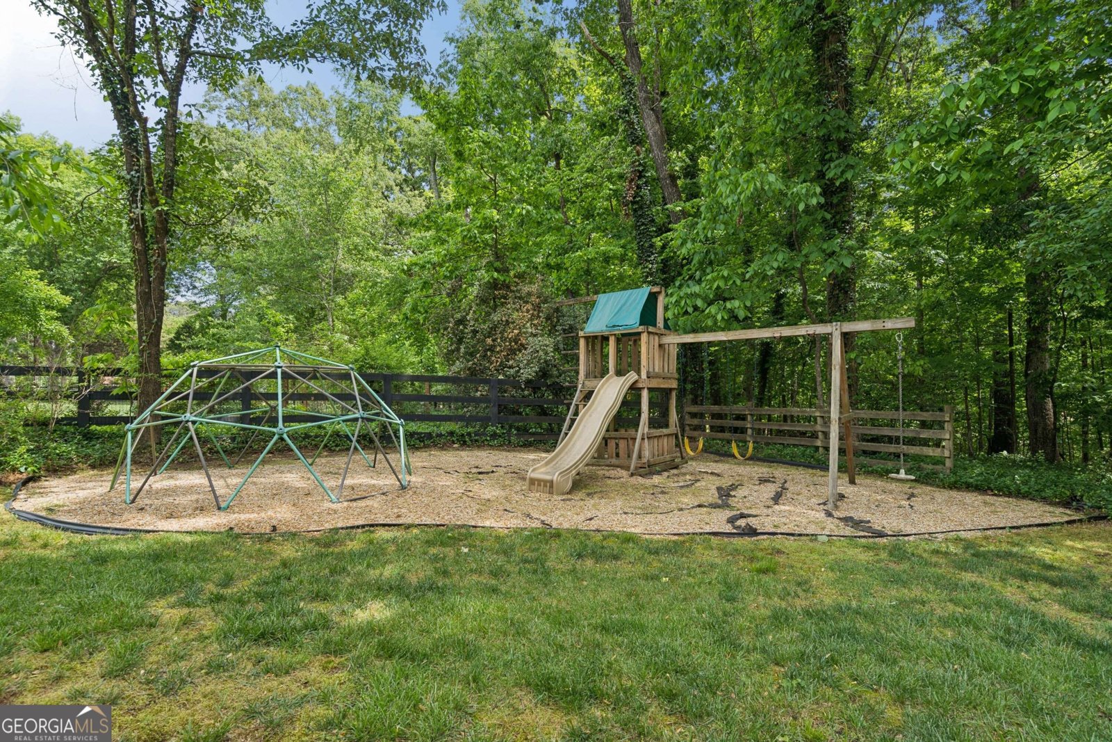 2600 Bethany Church Road Milton - Photo 43