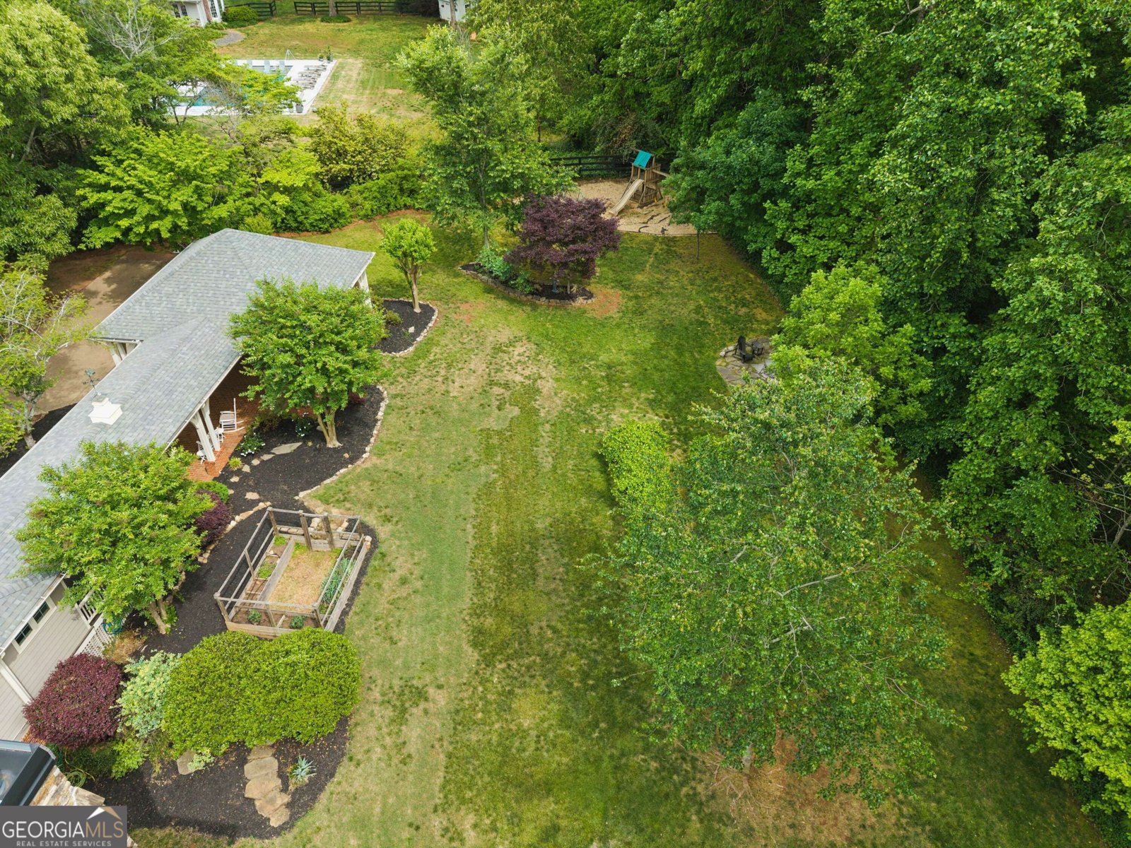 2600 Bethany Church Road Milton - Photo 44