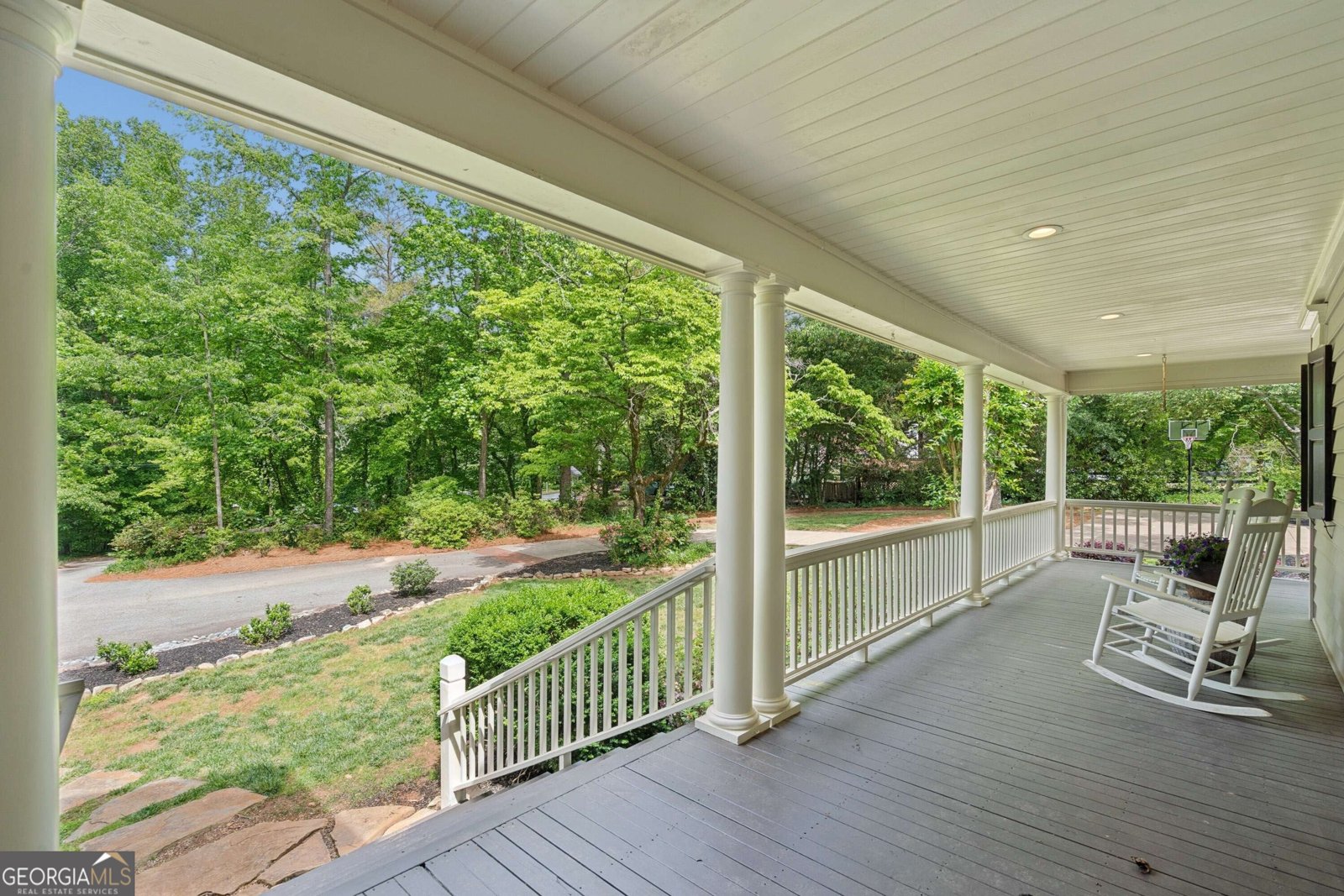 2600 Bethany Church Road Milton - Photo 9
