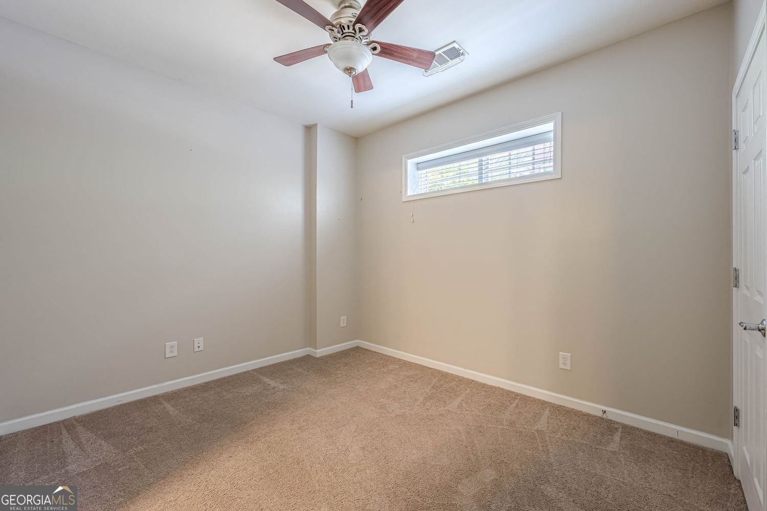 2296 Limehurst Drive Brookhaven - Photo 10