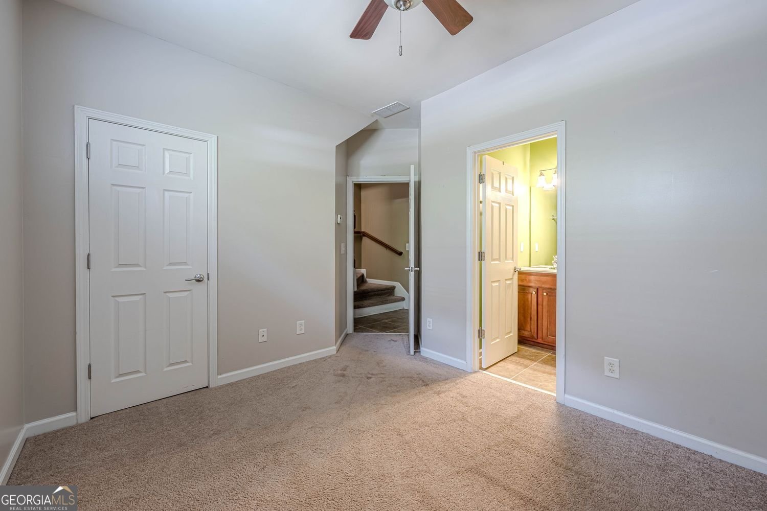 2296 Limehurst Drive Brookhaven - Photo 11