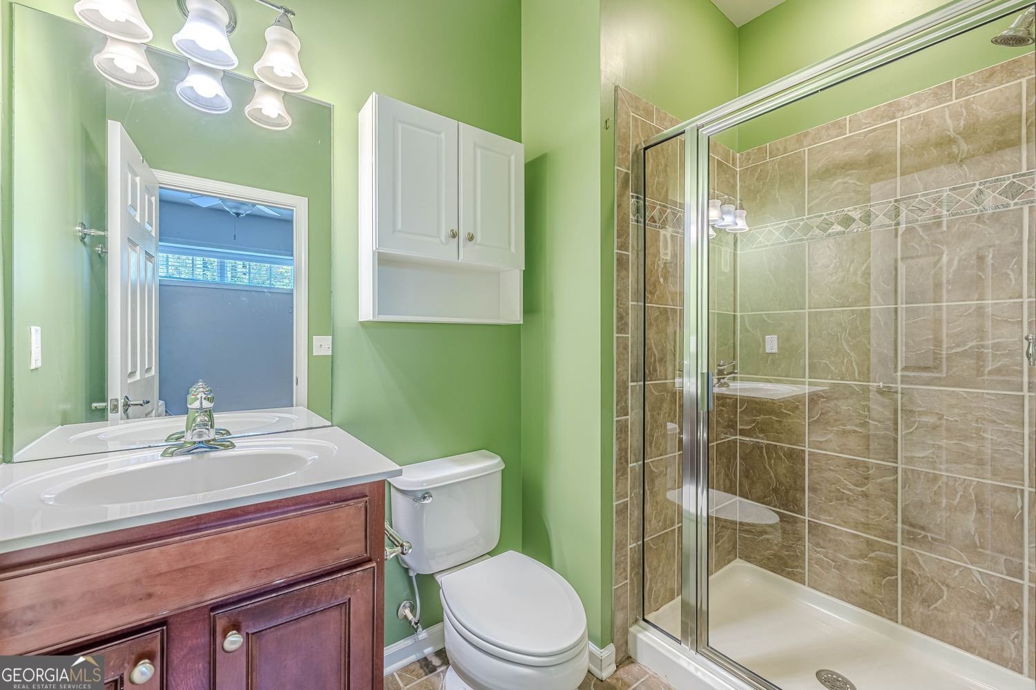 2296 Limehurst Drive Brookhaven - Photo 12