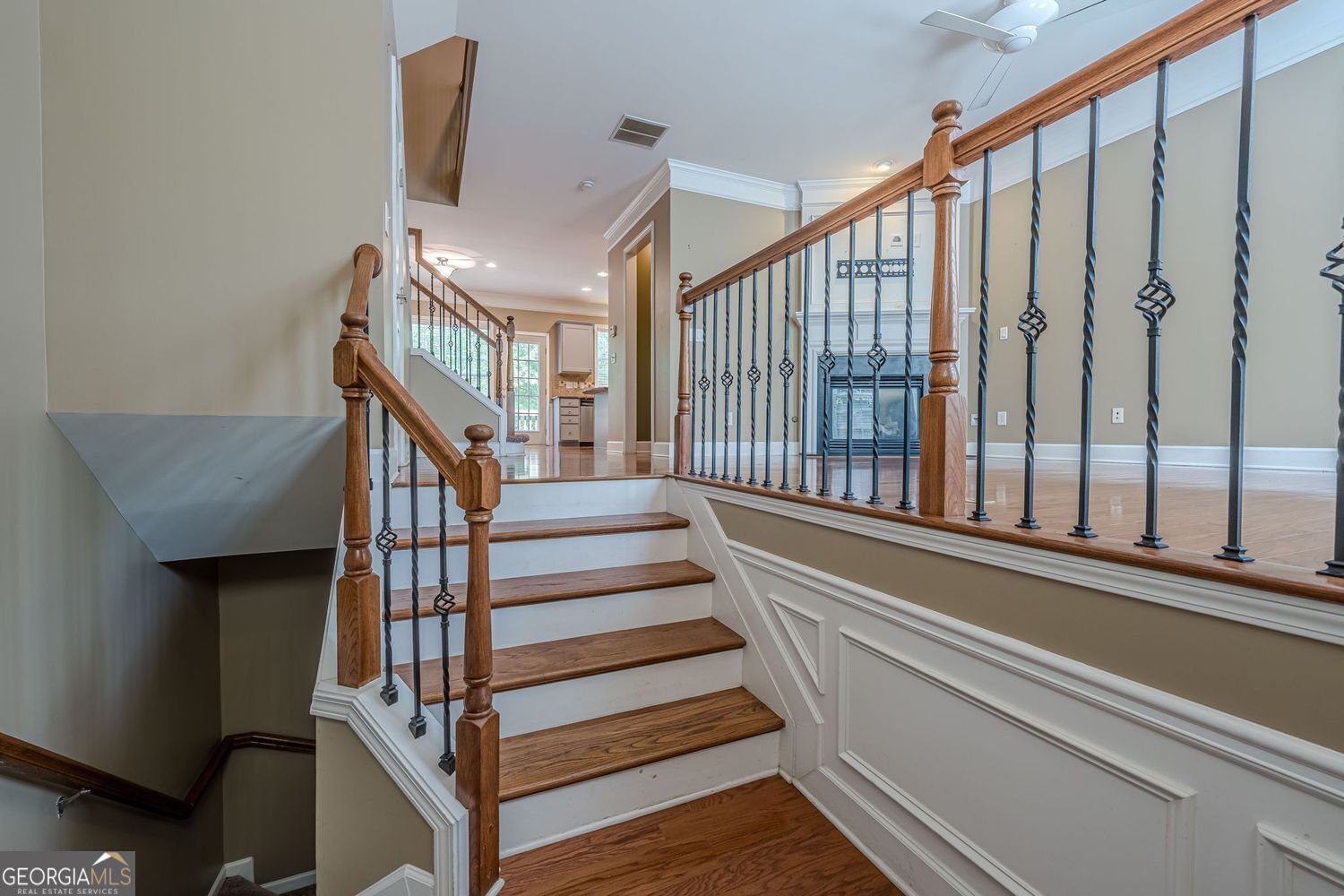 2296 Limehurst Drive Brookhaven - Photo 13