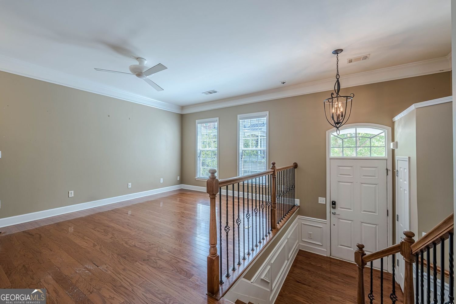 2296 Limehurst Drive Brookhaven - Photo 14