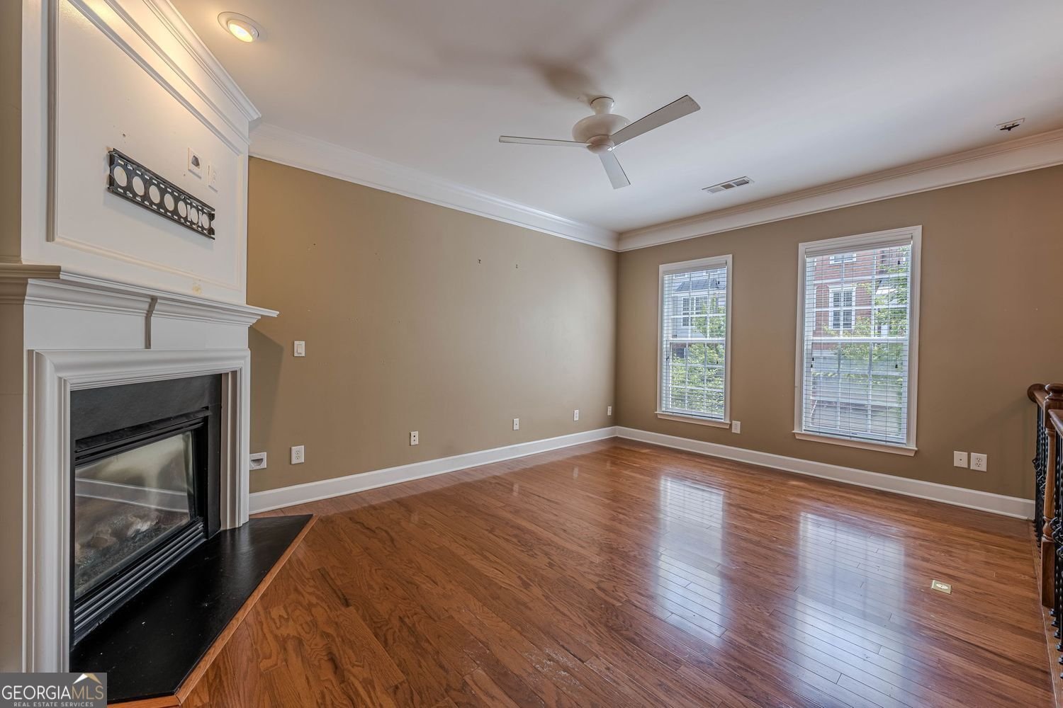 2296 Limehurst Drive Brookhaven - Photo 15