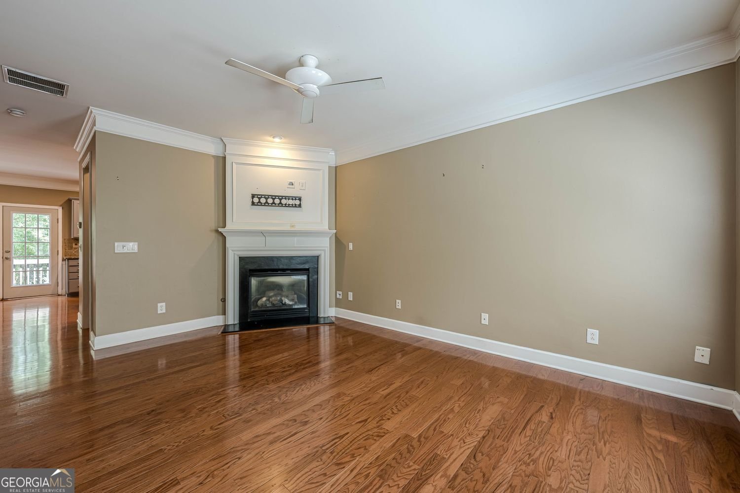 2296 Limehurst Drive Brookhaven - Photo 16
