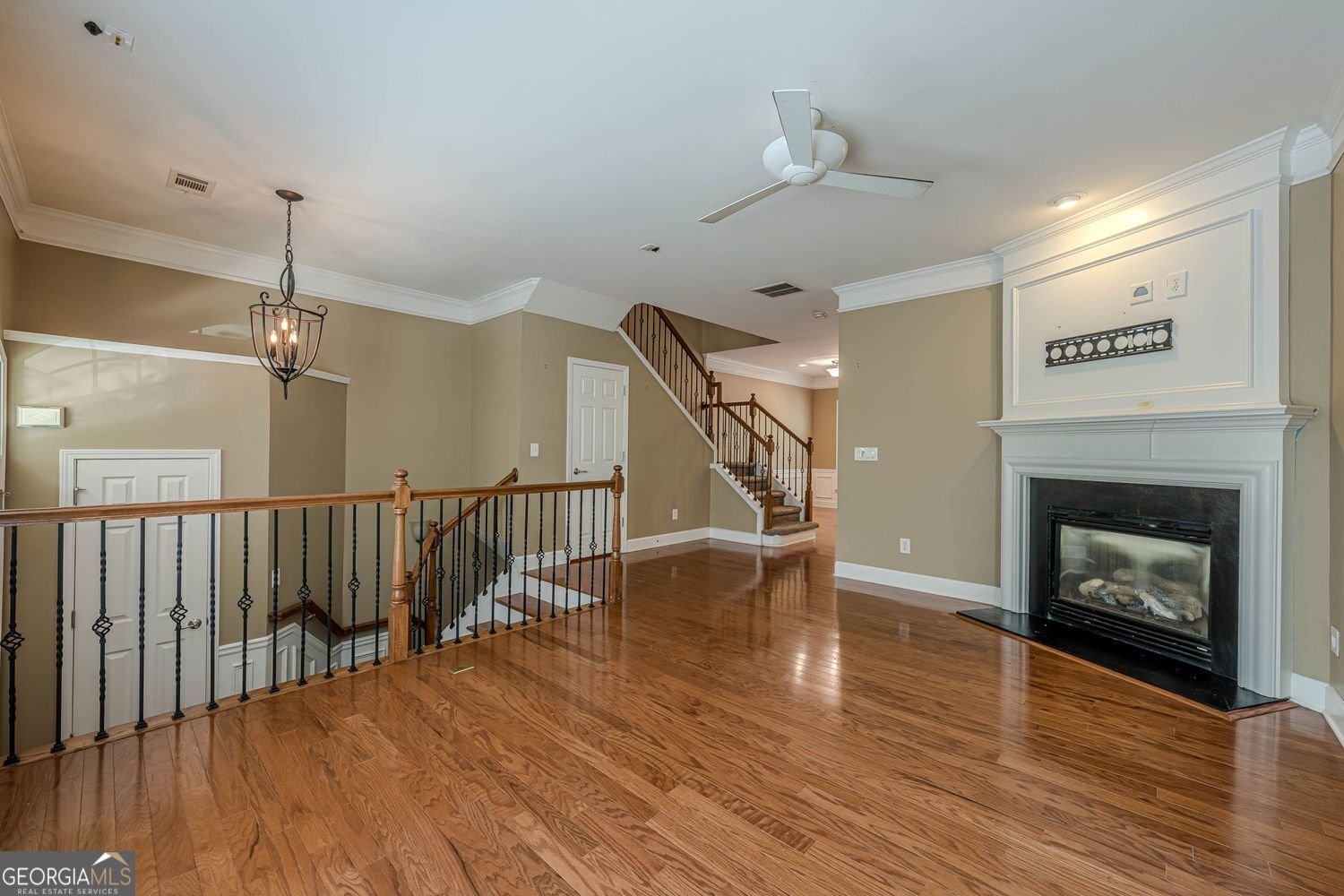 2296 Limehurst Drive Brookhaven - Photo 17