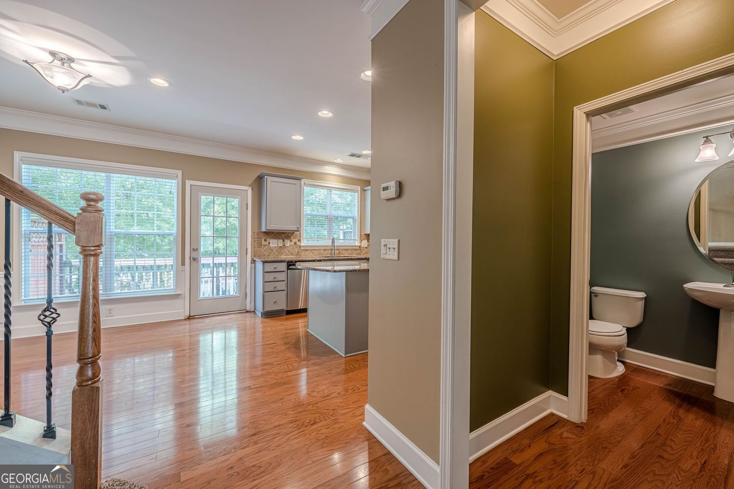 2296 Limehurst Drive Brookhaven - Photo 18