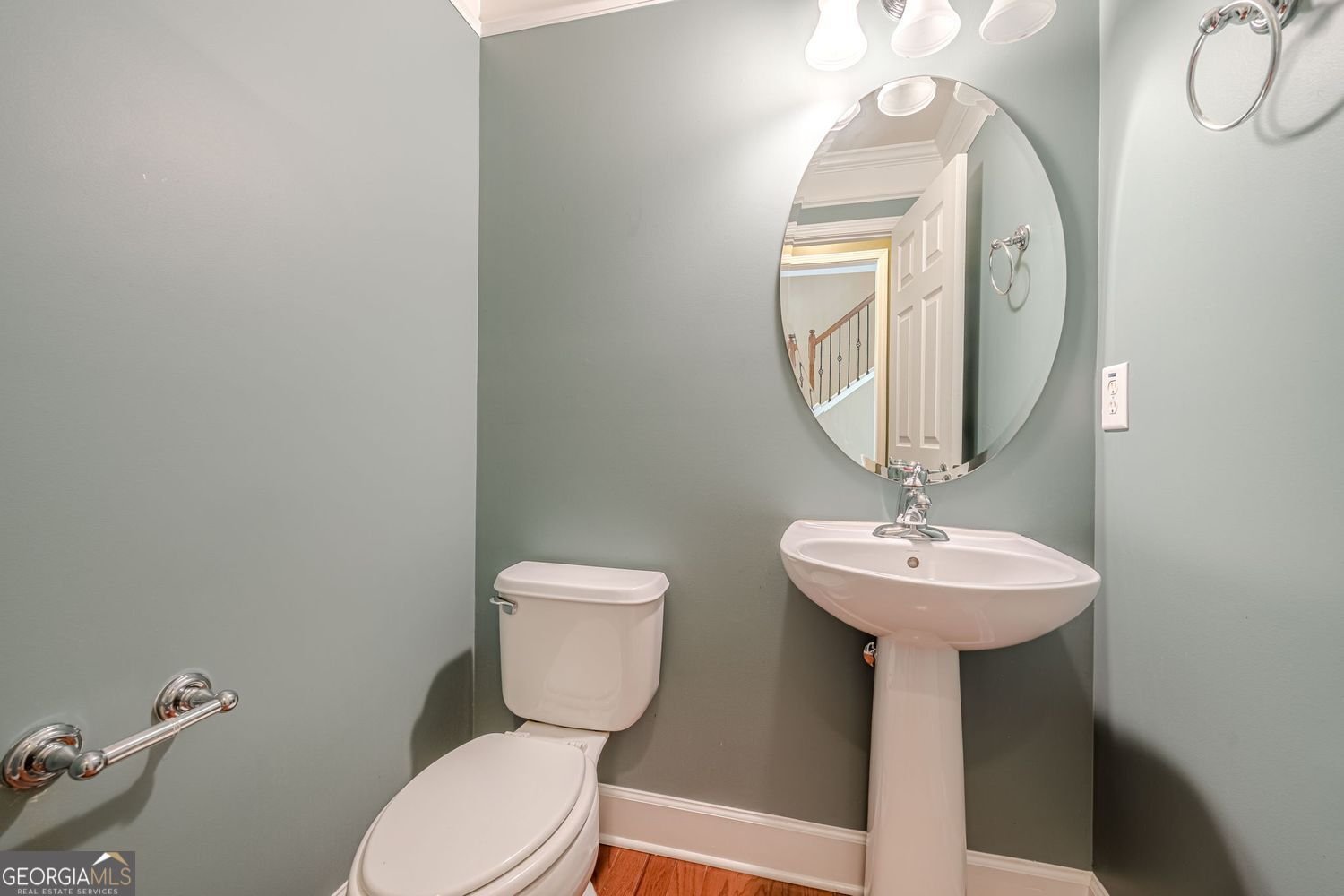 2296 Limehurst Drive Brookhaven - Photo 19