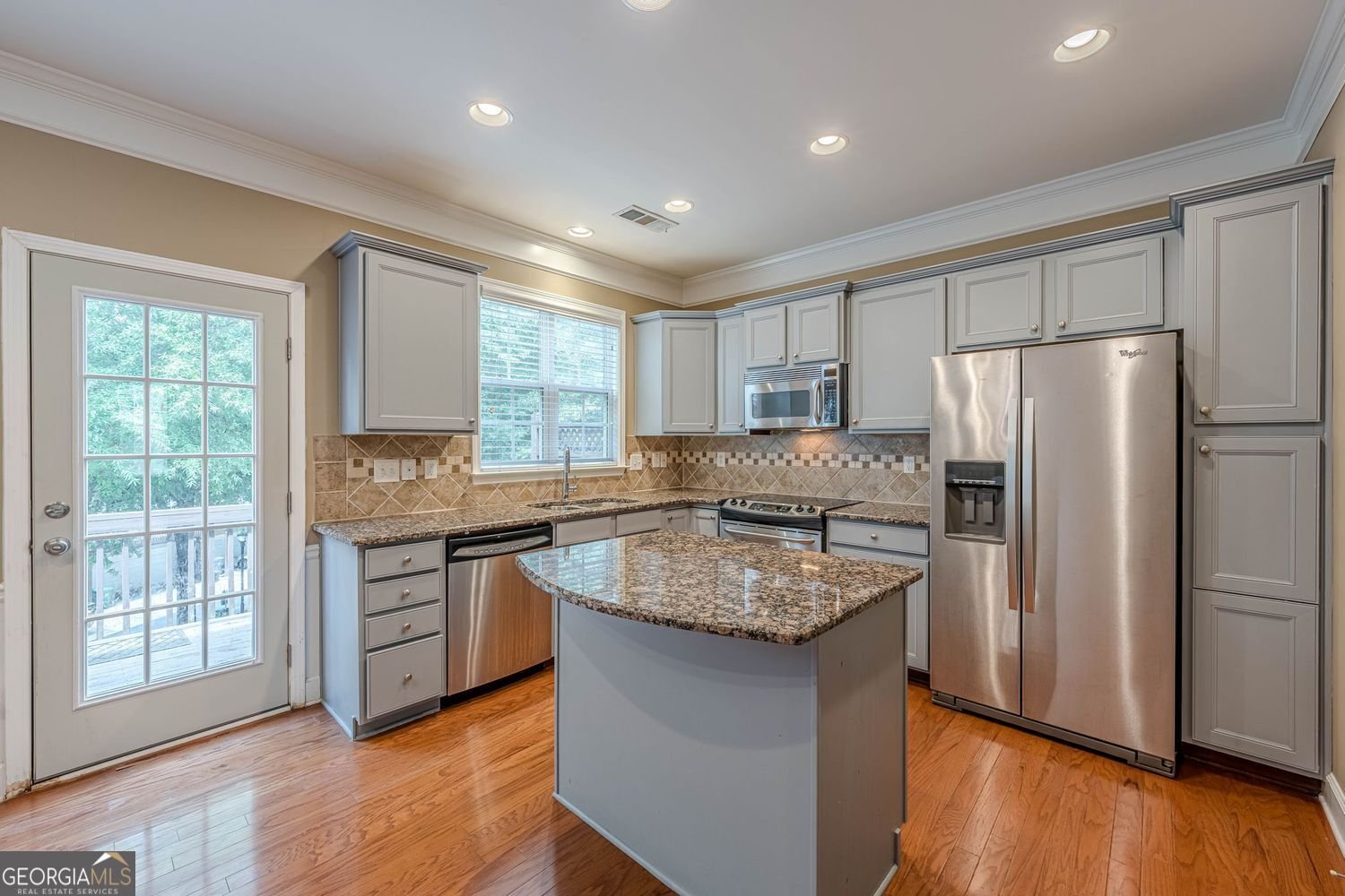 2296 Limehurst Drive Brookhaven - Photo 20