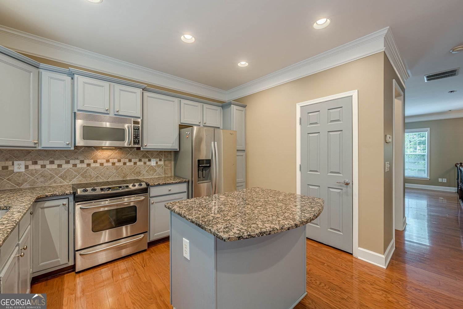 2296 Limehurst Drive Brookhaven - Photo 21