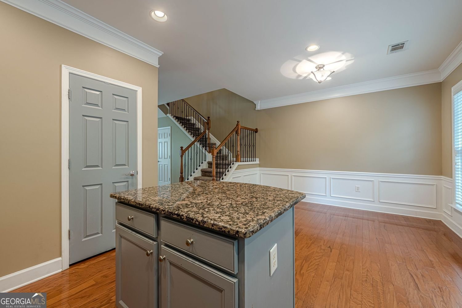 2296 Limehurst Drive Brookhaven - Photo 22