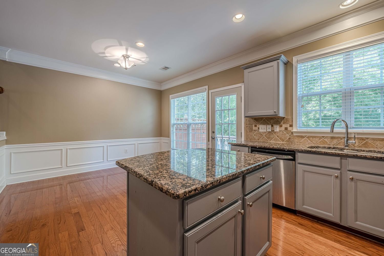 2296 Limehurst Drive Brookhaven - Photo 23