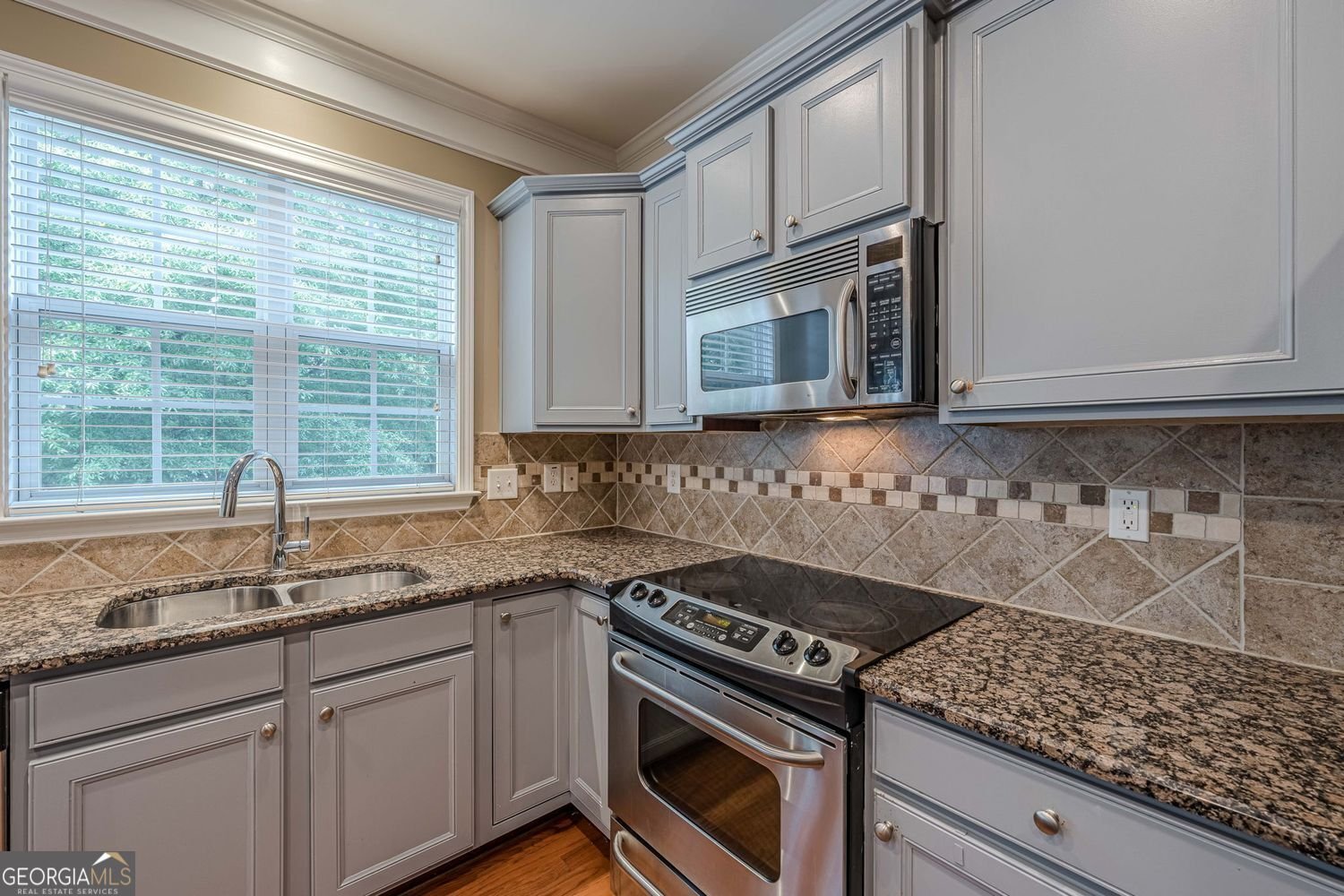 2296 Limehurst Drive Brookhaven - Photo 24