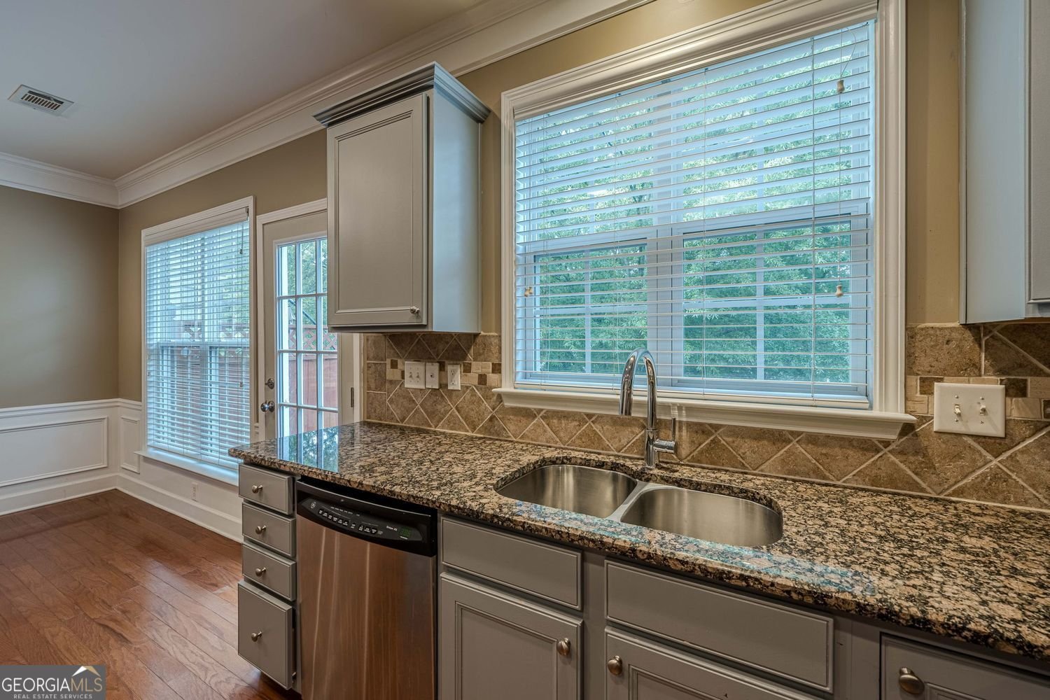 2296 Limehurst Drive Brookhaven - Photo 25