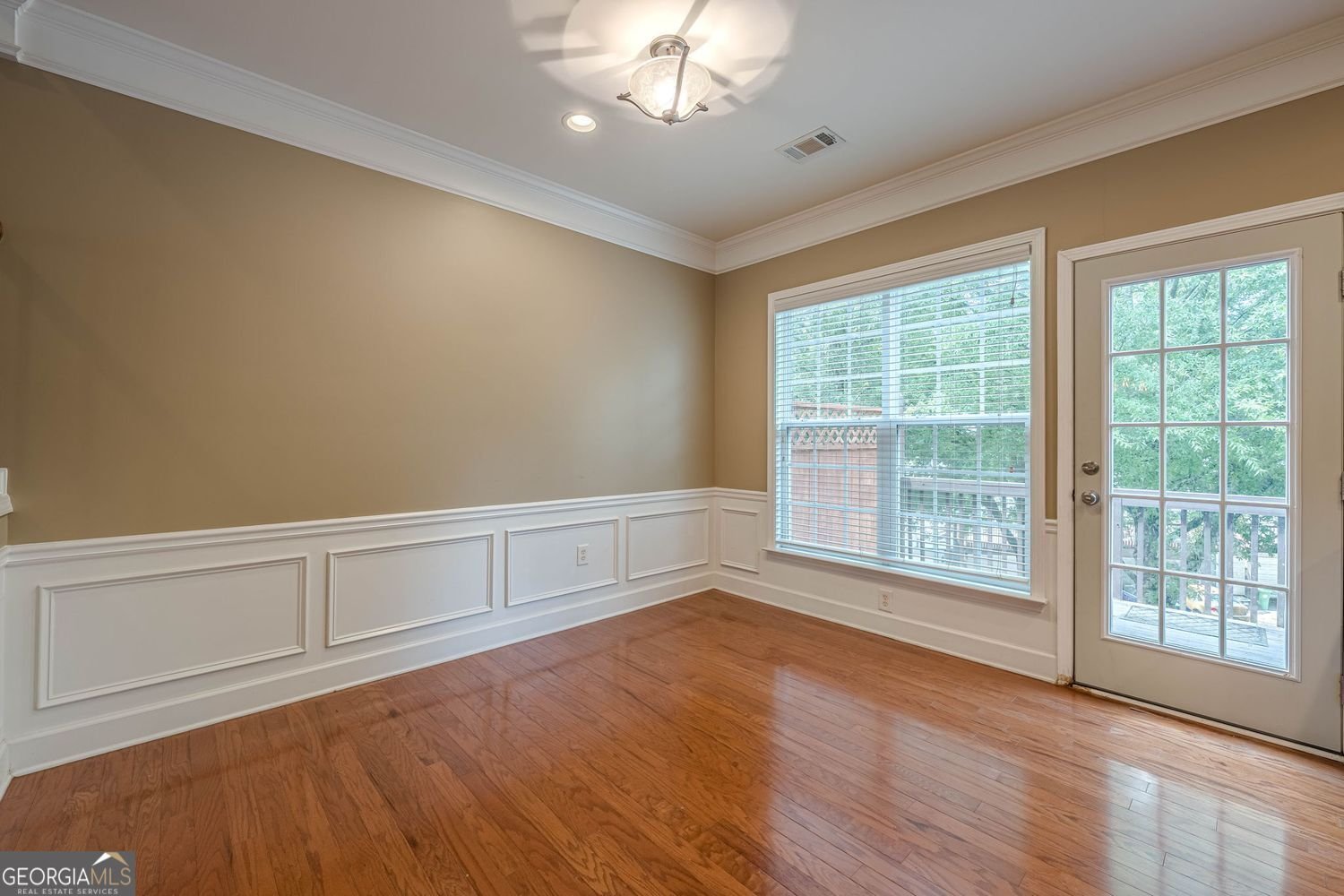 2296 Limehurst Drive Brookhaven - Photo 26