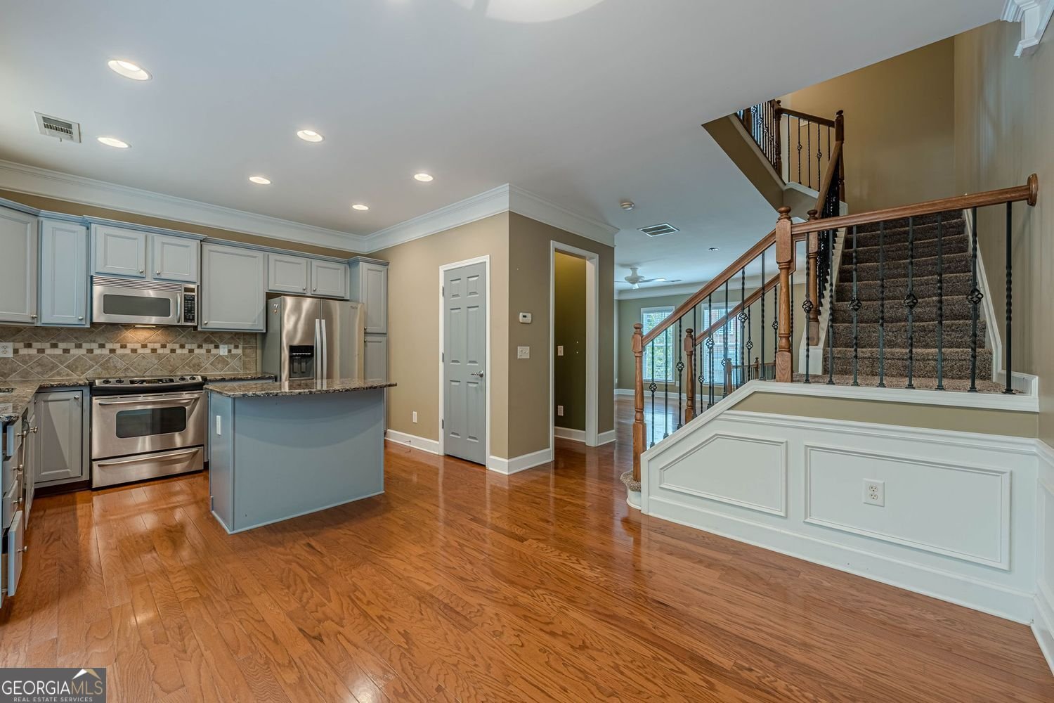 2296 Limehurst Drive Brookhaven - Photo 27