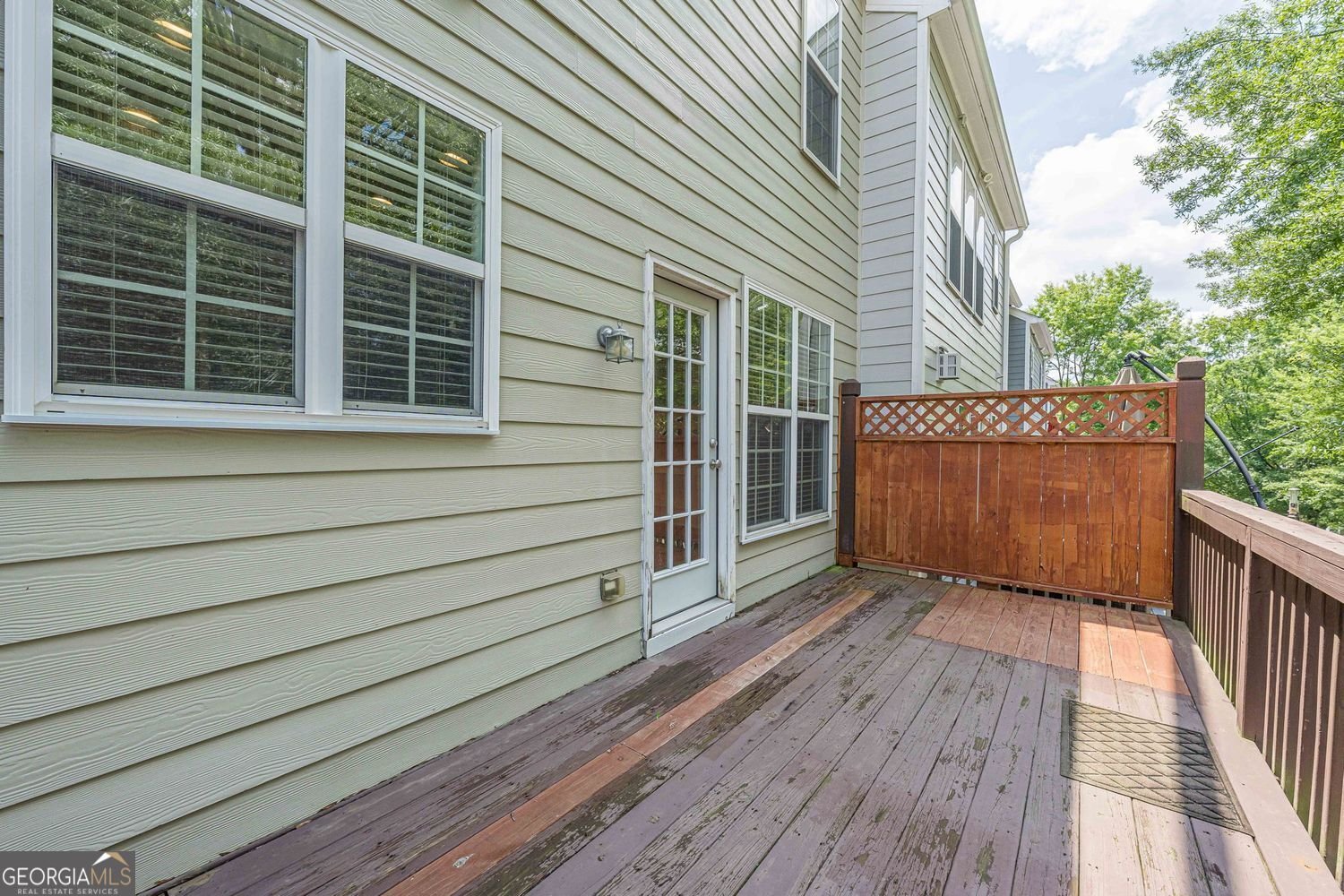 2296 Limehurst Drive Brookhaven - Photo 28