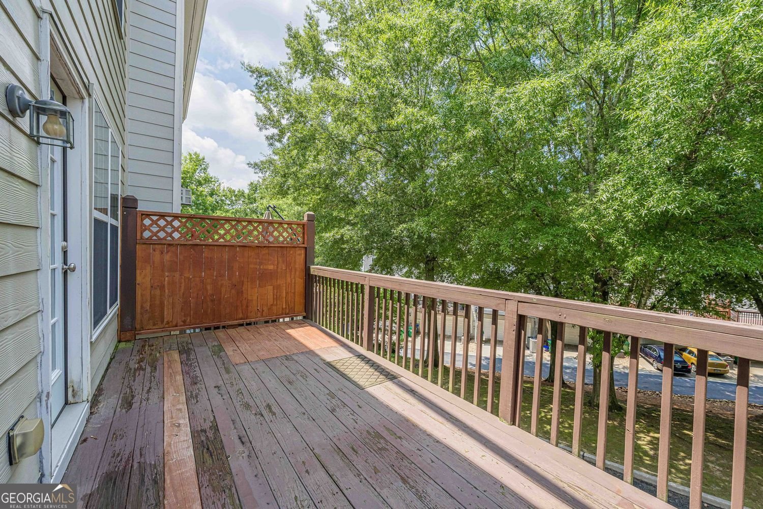 2296 Limehurst Drive Brookhaven - Photo 29
