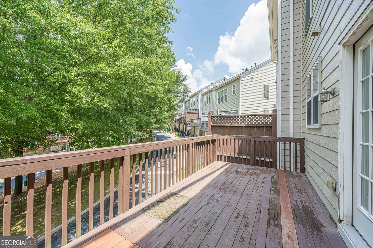 2296 Limehurst Drive Brookhaven - Photo 30