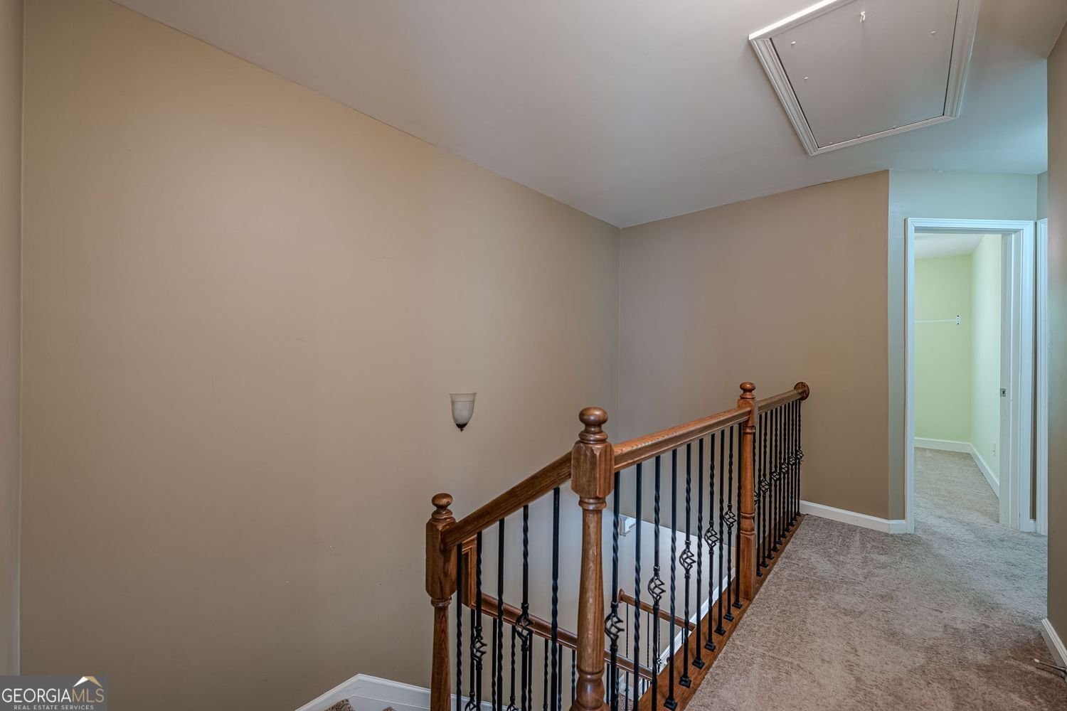 2296 Limehurst Drive Brookhaven - Photo 31
