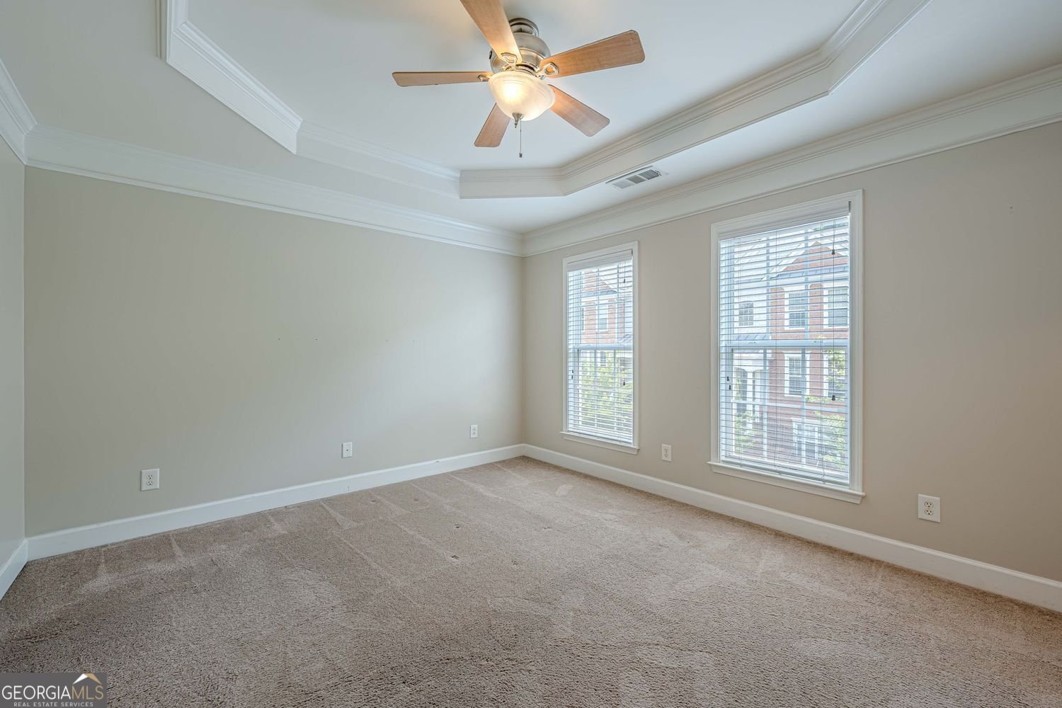 2296 Limehurst Drive Brookhaven - Photo 32