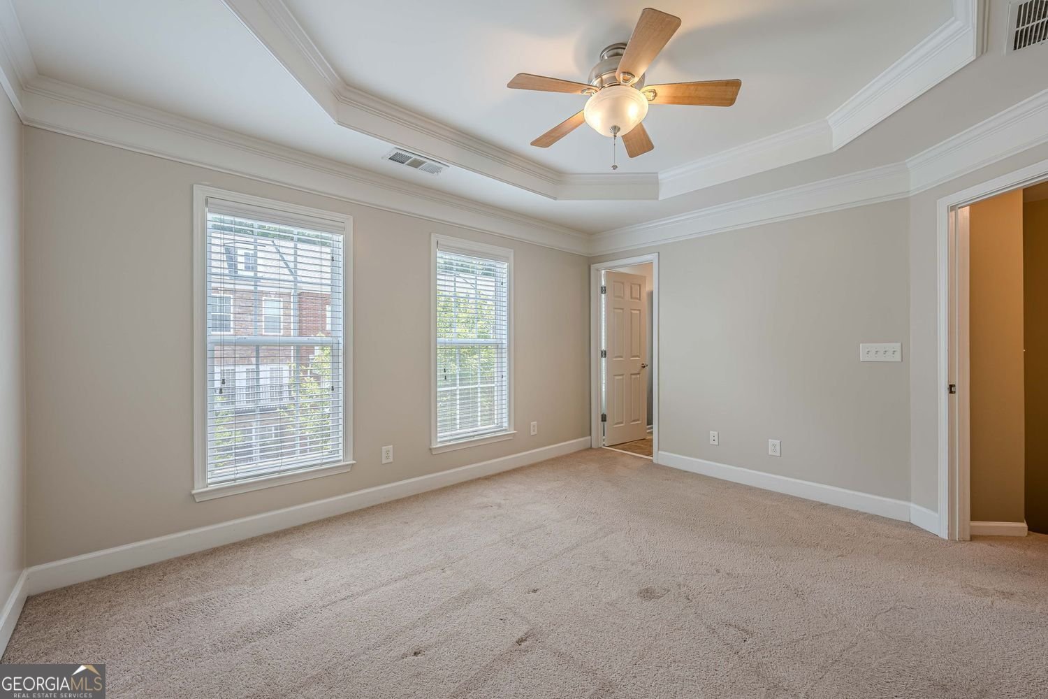 2296 Limehurst Drive Brookhaven - Photo 33