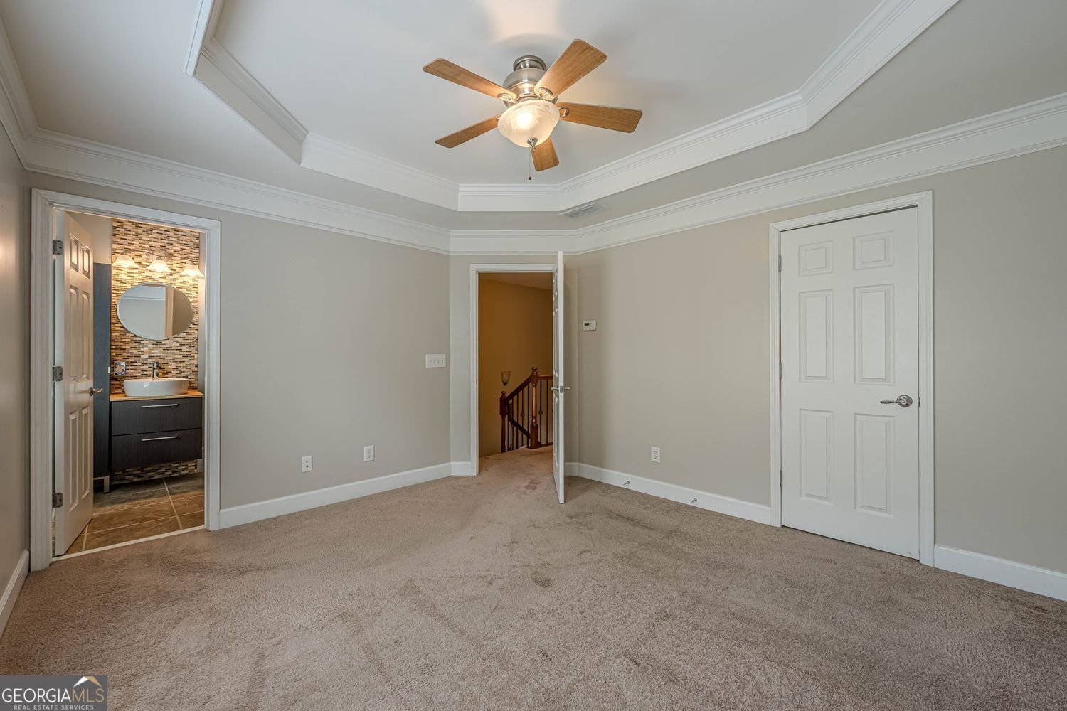 2296 Limehurst Drive Brookhaven - Photo 34