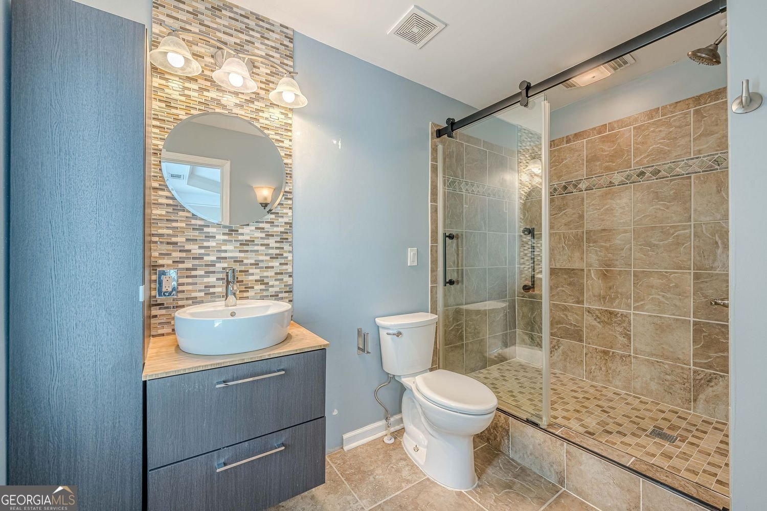 2296 Limehurst Drive Brookhaven - Photo 35