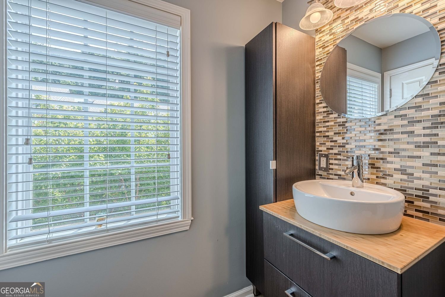 2296 Limehurst Drive Brookhaven - Photo 36