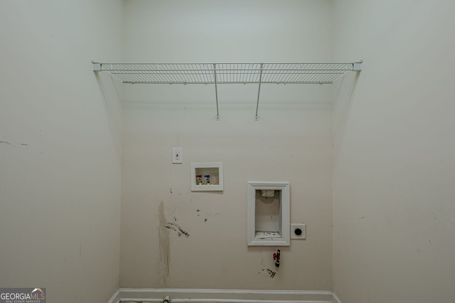 2296 Limehurst Drive Brookhaven - Photo 37