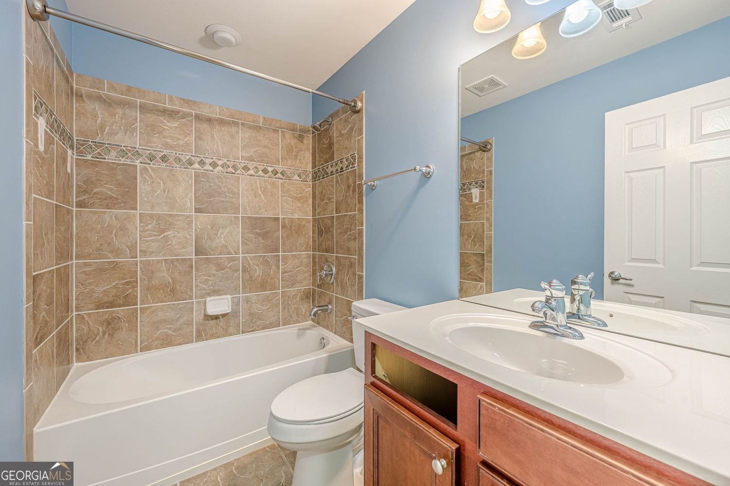 2296 Limehurst Drive Brookhaven - Photo 38