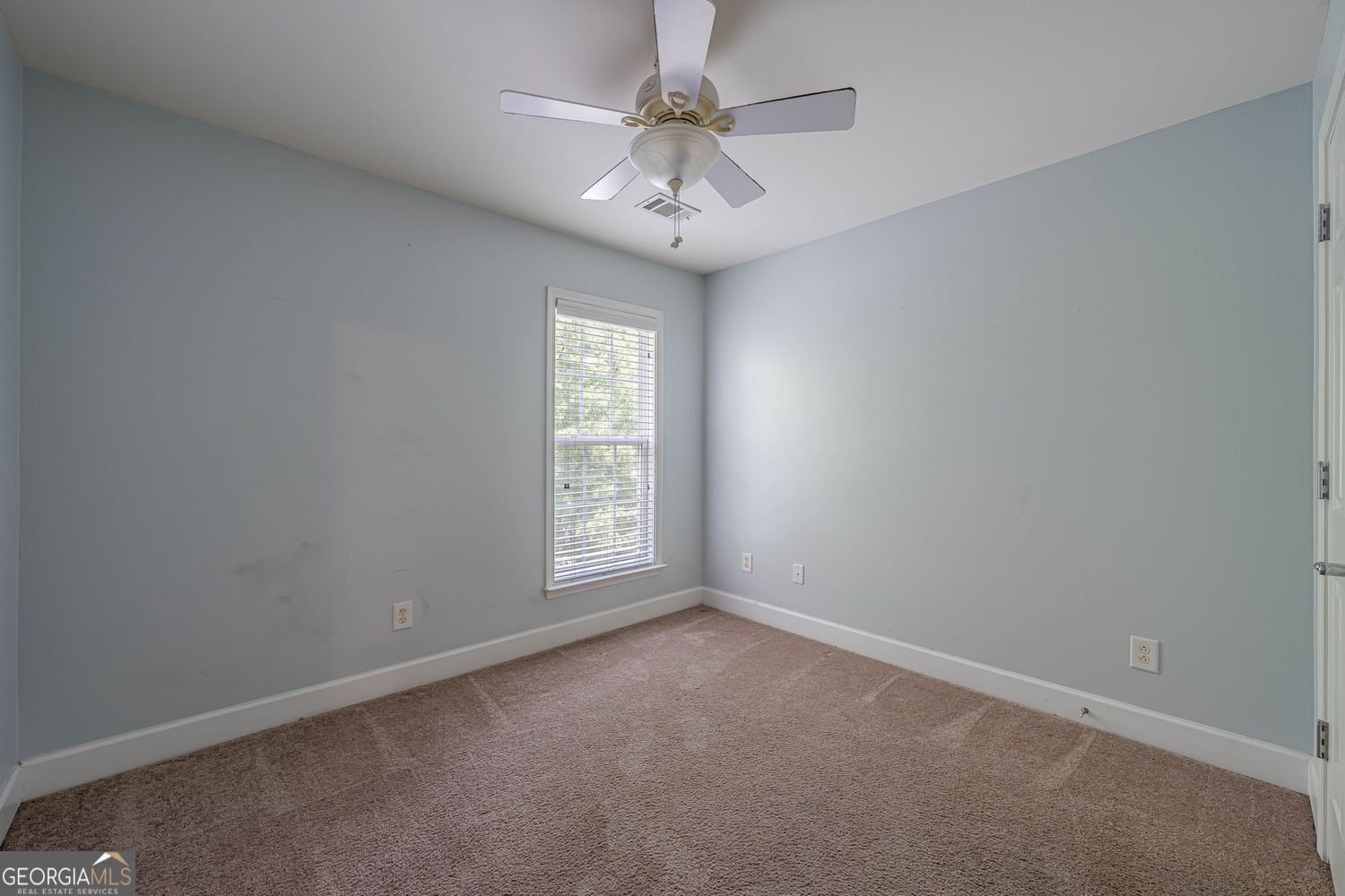 2296 Limehurst Drive Brookhaven - Photo 39