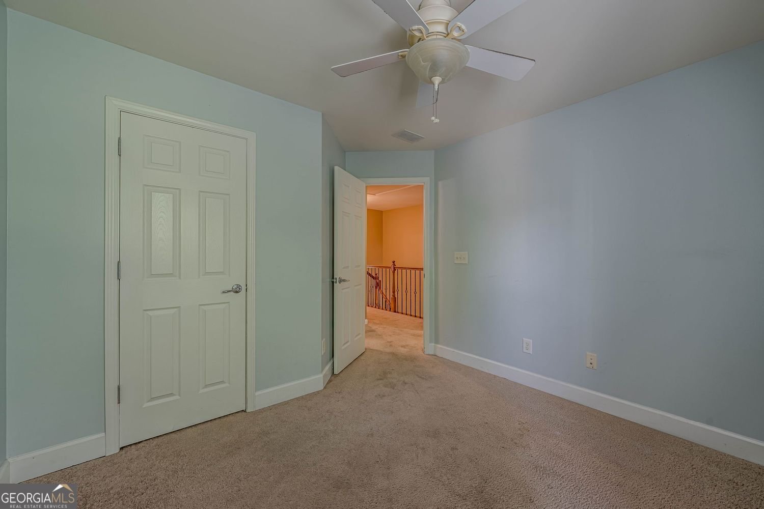 2296 Limehurst Drive Brookhaven - Photo 40