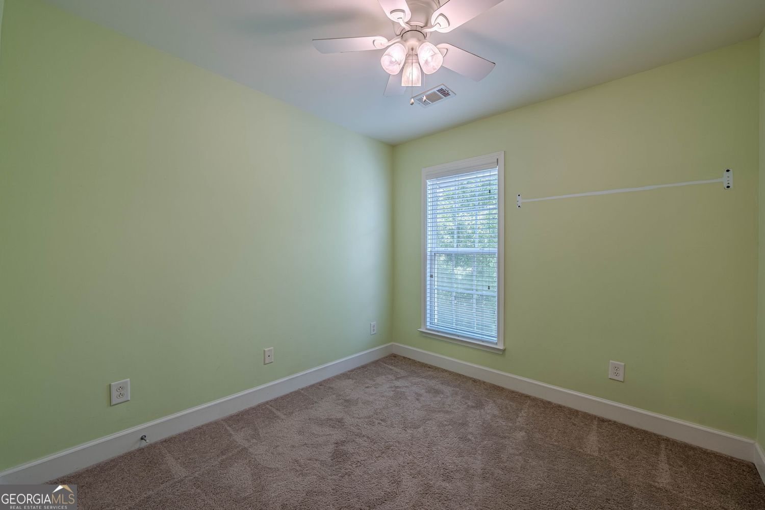 2296 Limehurst Drive Brookhaven - Photo 41