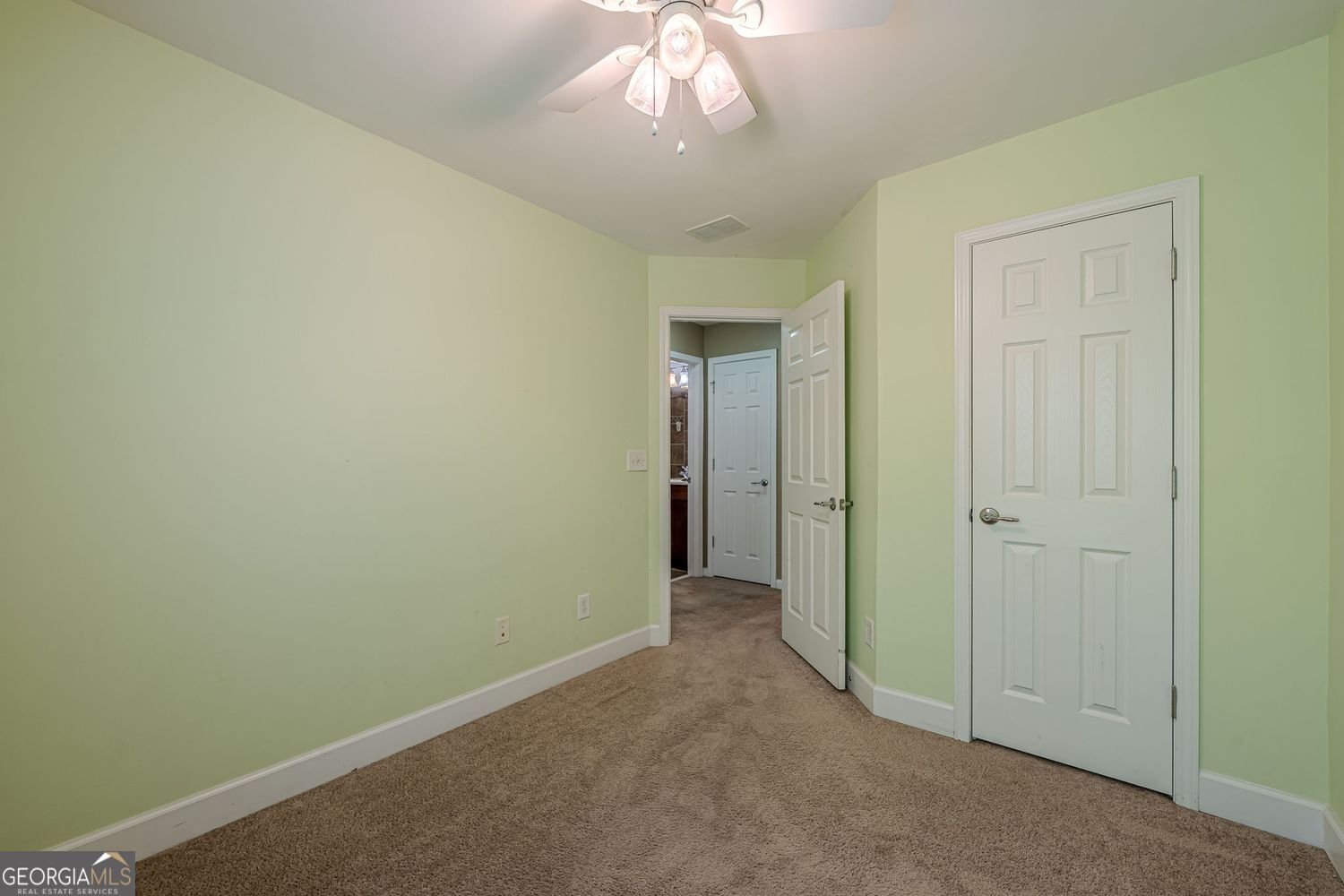 2296 Limehurst Drive Brookhaven - Photo 42