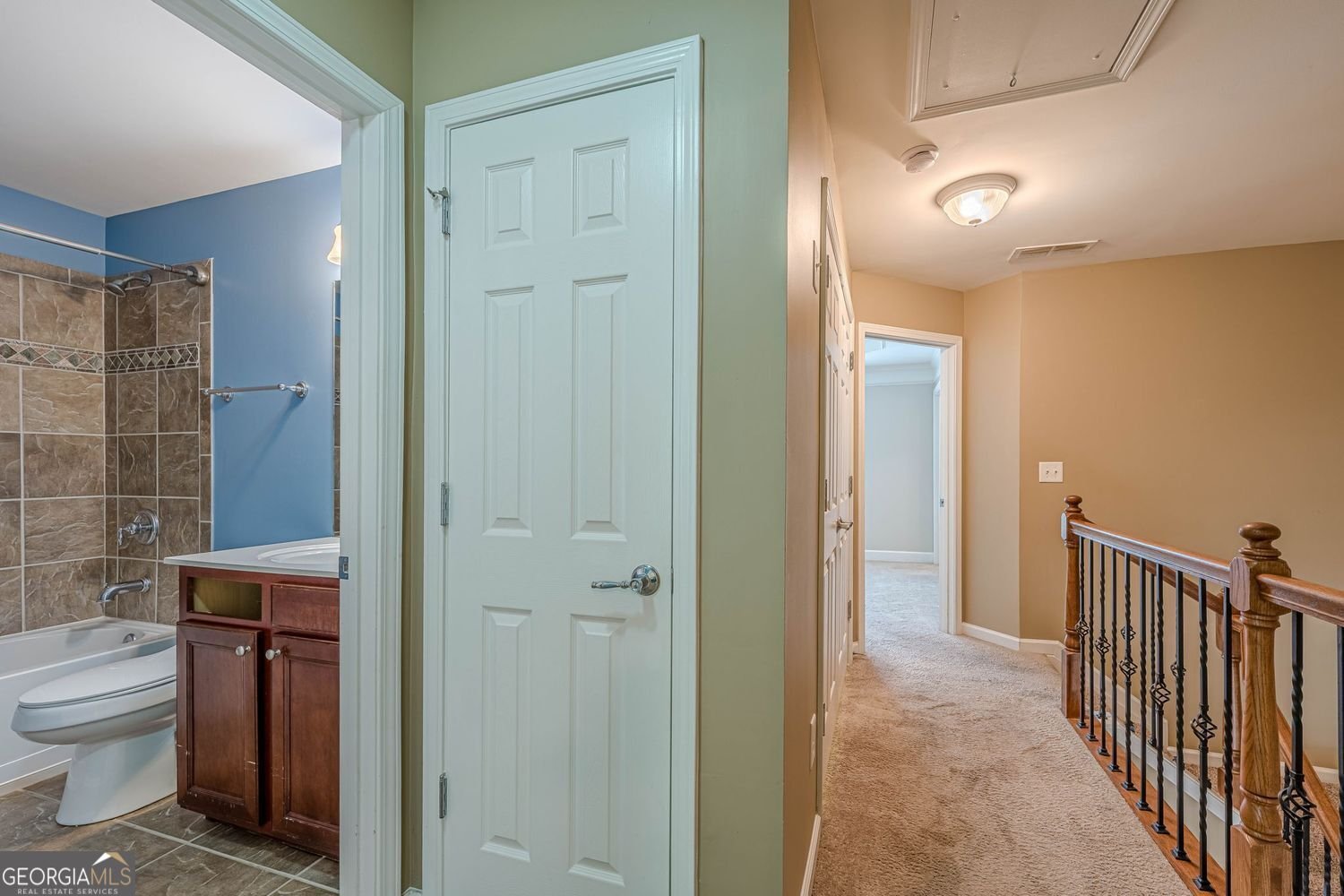 2296 Limehurst Drive Brookhaven - Photo 43