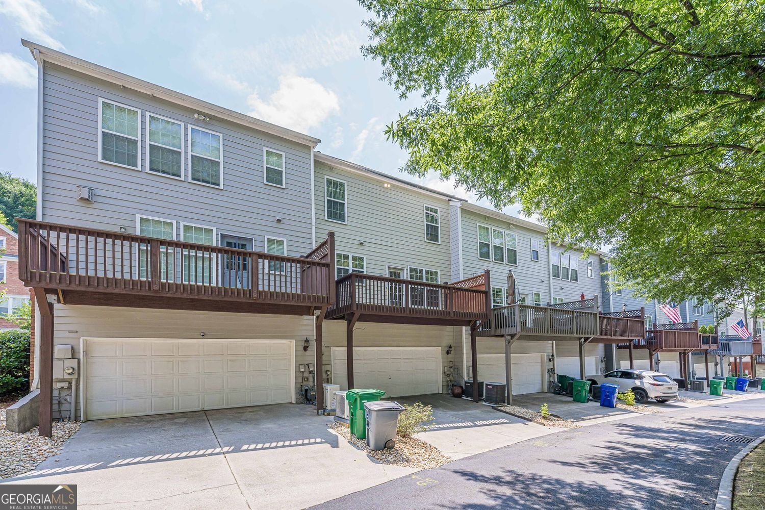 2296 Limehurst Drive Brookhaven - Photo 6