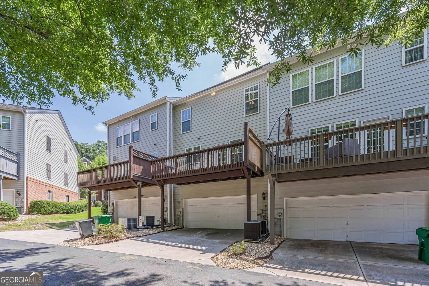 2296 Limehurst Drive Brookhaven - Photo 7