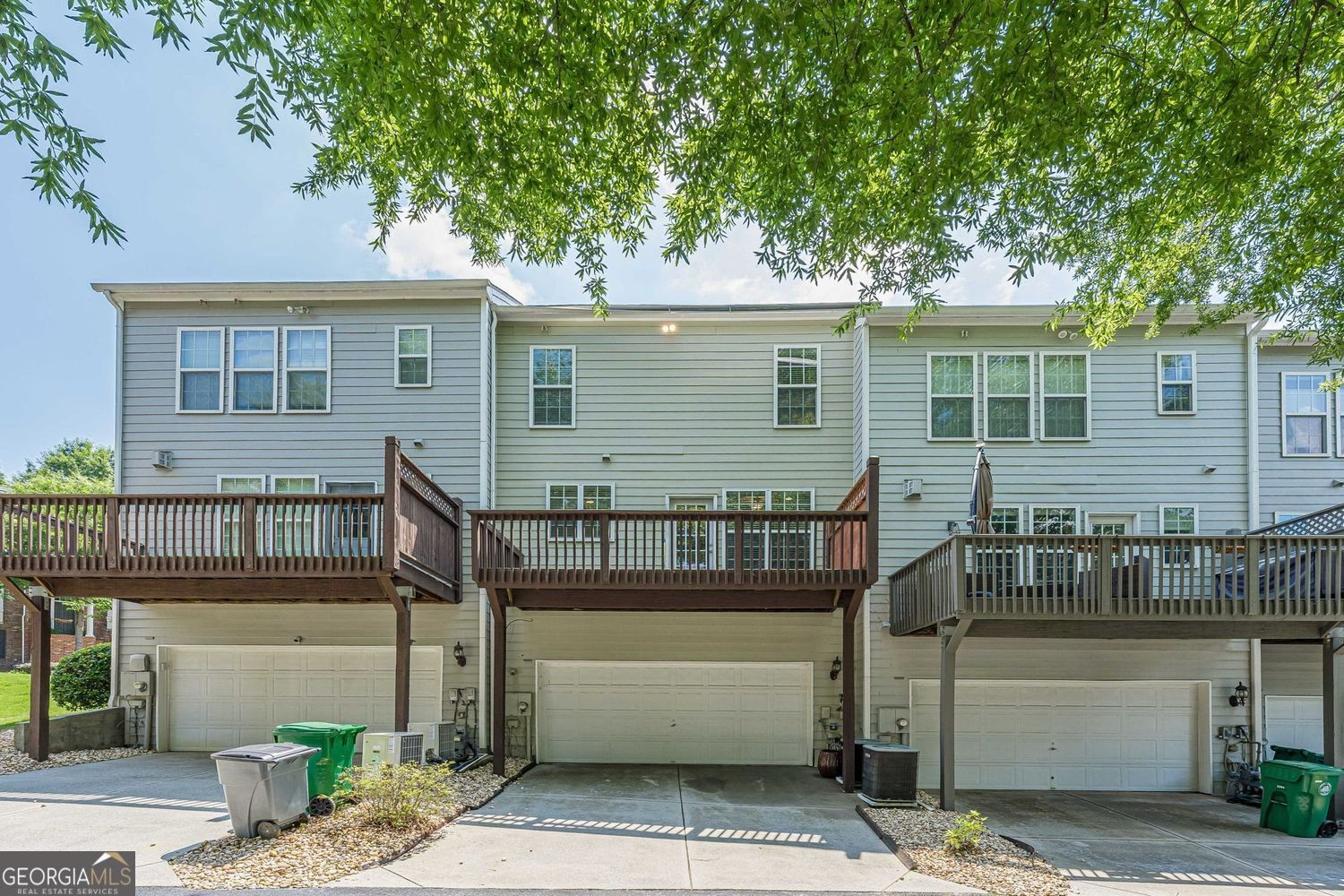 2296 Limehurst Drive Brookhaven - Photo 8