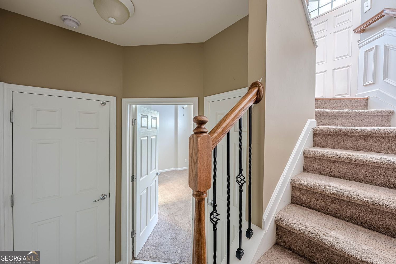 2296 Limehurst Drive Brookhaven - Photo 9
