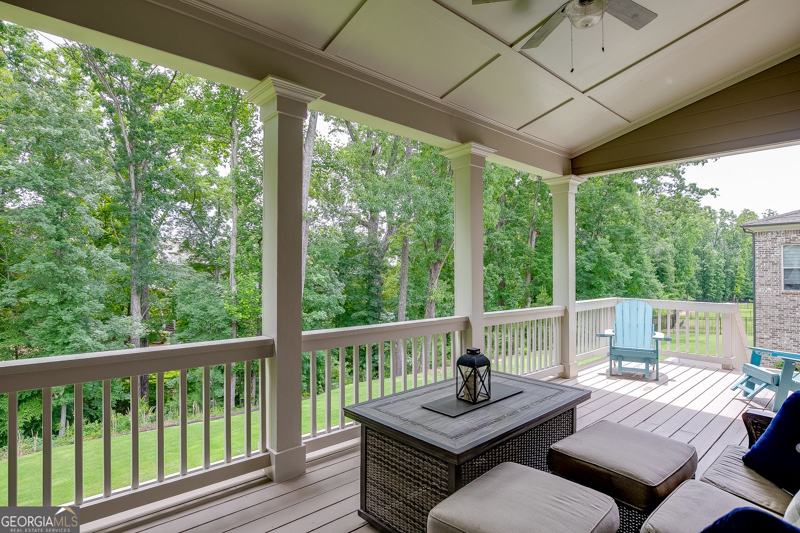 4695 Gablestone Crossing Hoschton - Photo 12