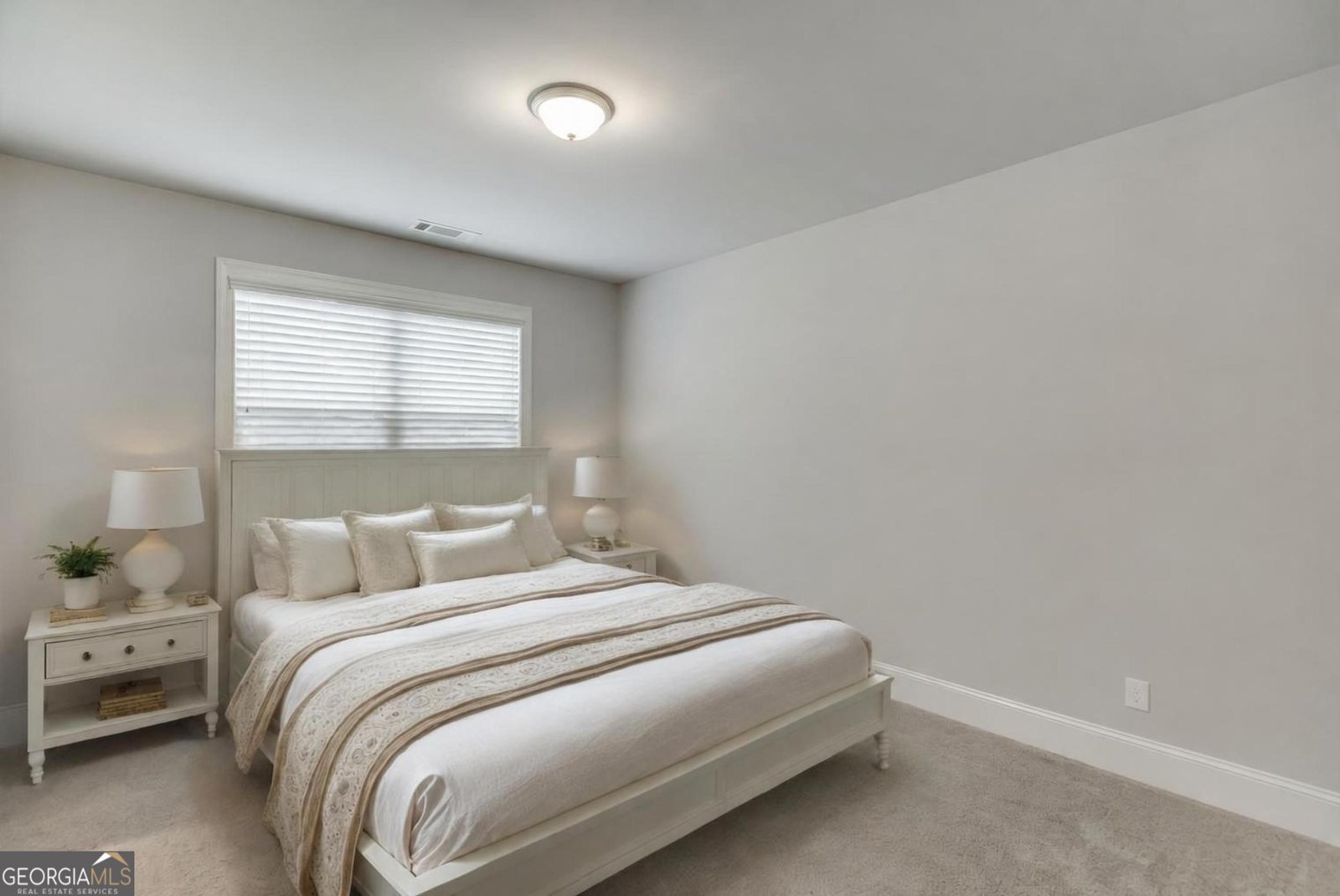 4695 Gablestone Crossing Hoschton - Photo 26