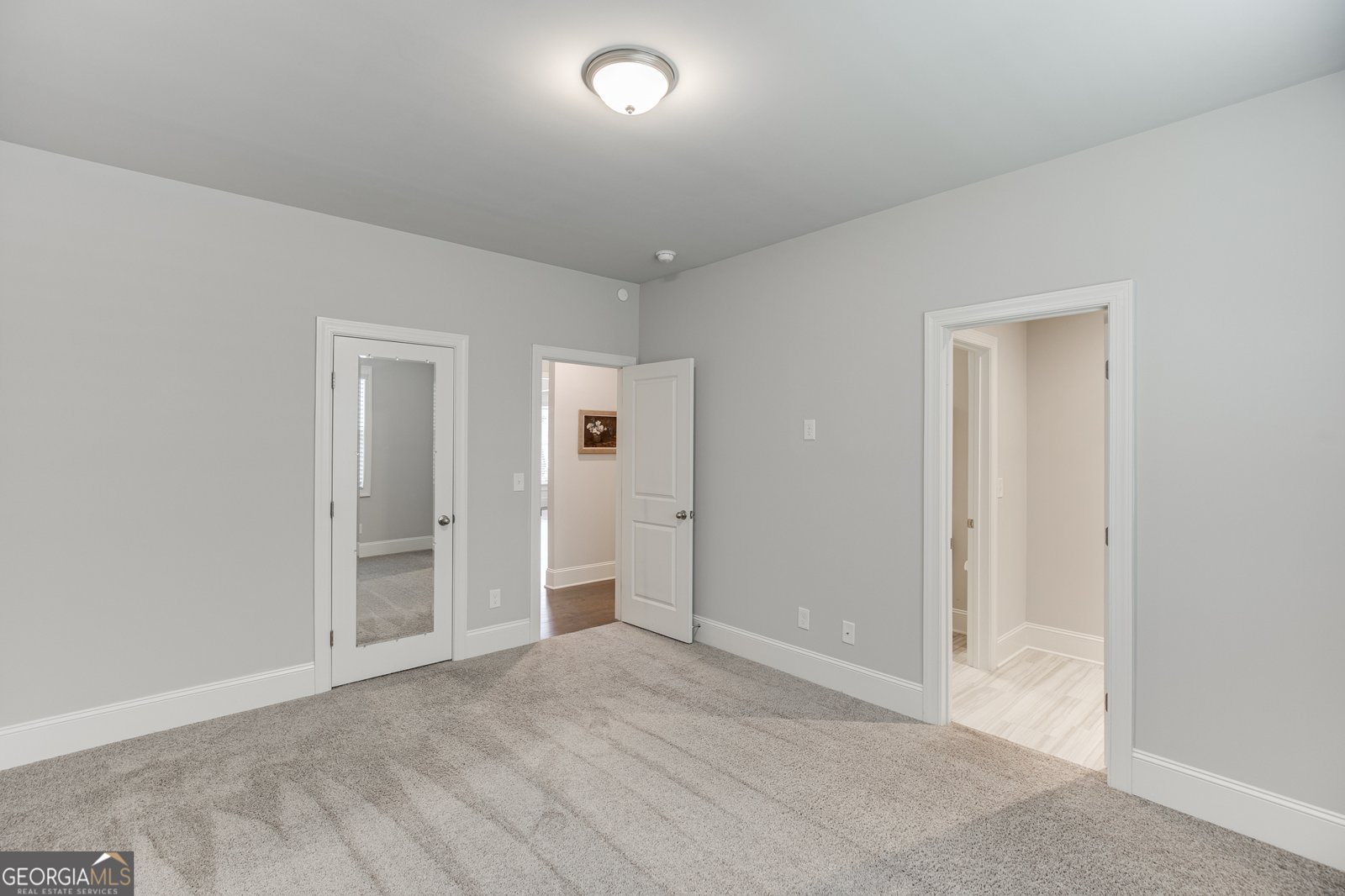 4695 Gablestone Crossing Hoschton - Photo 27