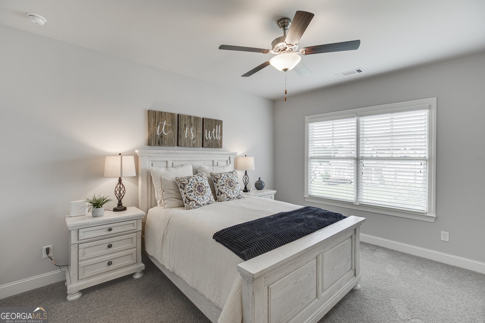 4695 Gablestone Crossing Hoschton - Photo 29