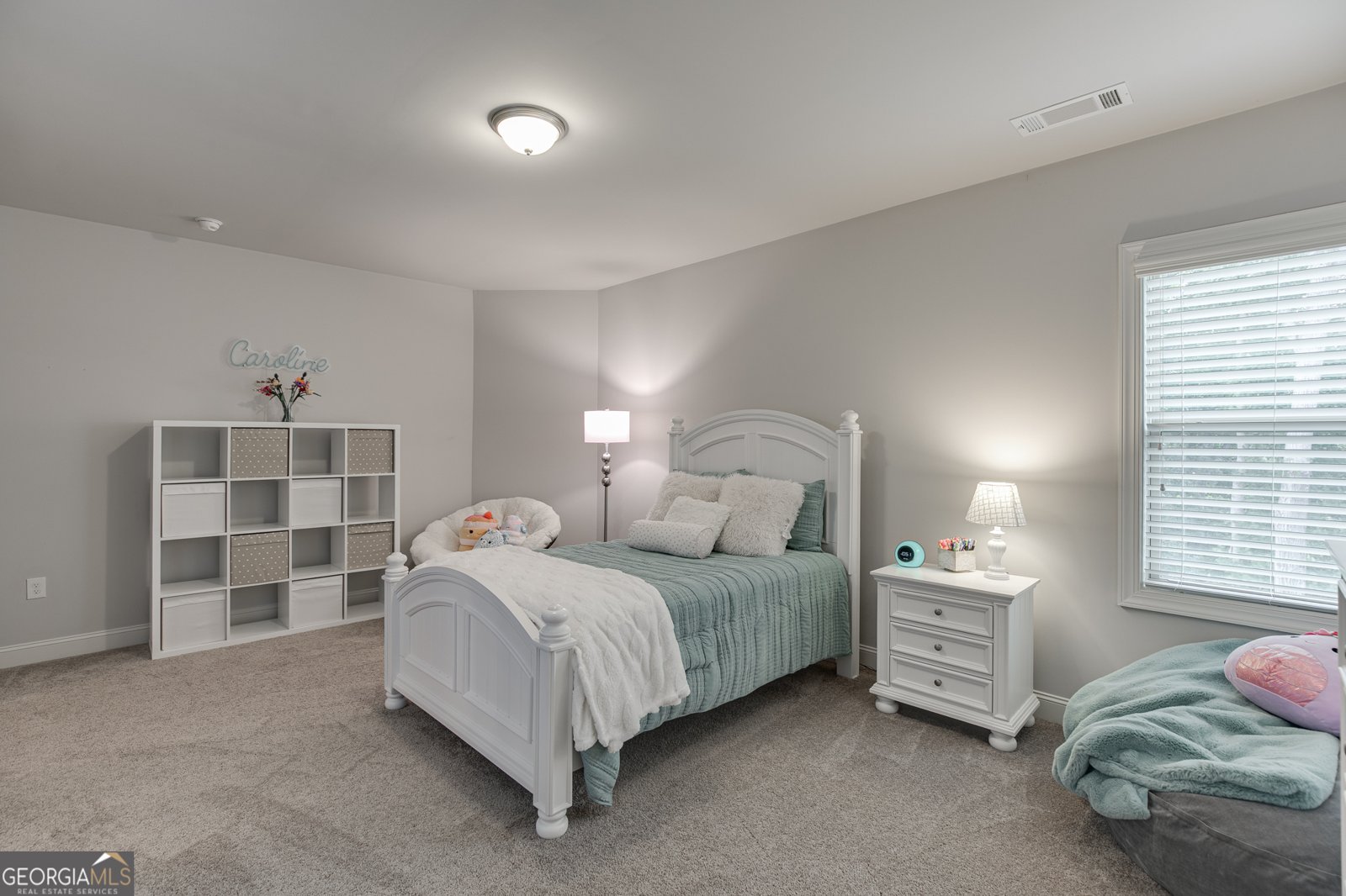 4695 Gablestone Crossing Hoschton - Photo 33