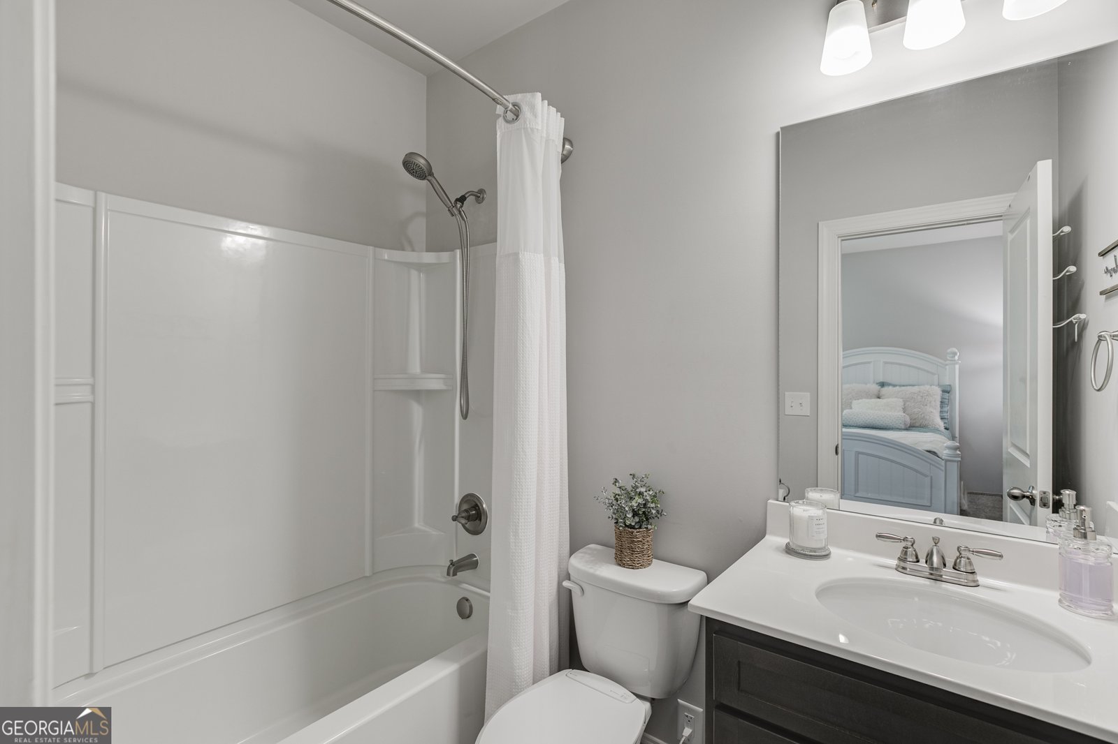4695 Gablestone Crossing Hoschton - Photo 34