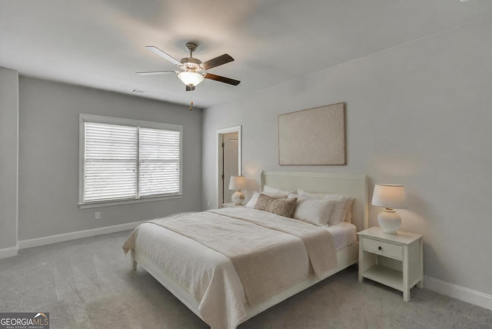 4695 Gablestone Crossing Hoschton - Photo 35