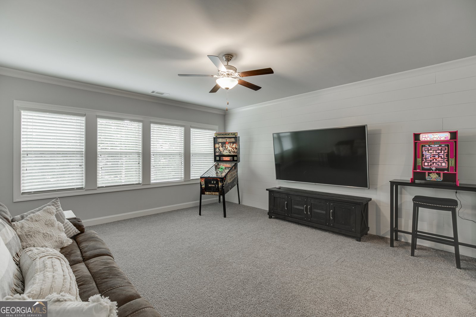4695 Gablestone Crossing Hoschton - Photo 39